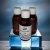 Dixido de Cloro (CDS) 125 ml Oferta