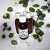 125 ml DMSO (Dimethylsulfoxid) 99,5 %
