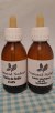 Set Clorito Sodio 125 ml oferta